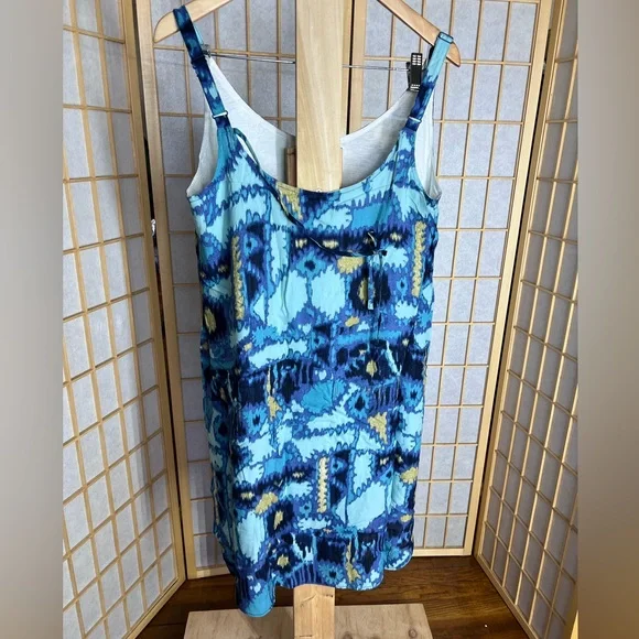 NIC+ZOE | Dresses | Niczoe Summer Solstice Dress Womens Petite Medium Msrp 78 | Poshmark NIC+ZOE | Dresses | Niczoe Summer Solstice Dress Womens Petite Medium Msrp 78 | Poshmark